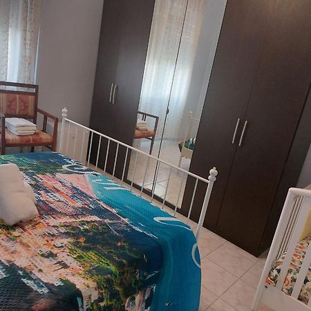 Villa Mehari Pisa Exteriér fotografie