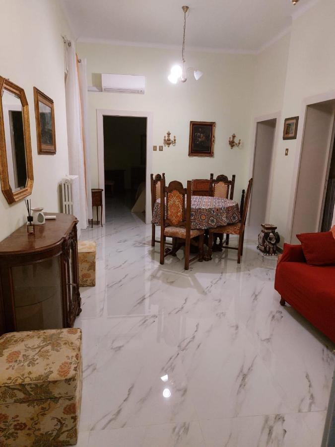 Villa Mehari Pisa Exteriér fotografie