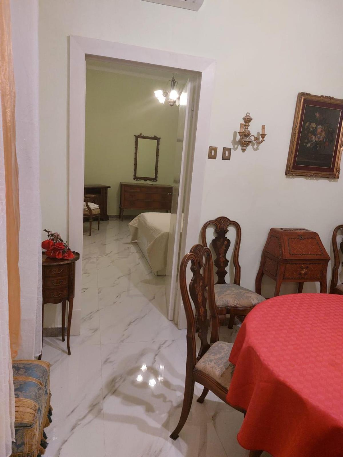 Villa Mehari Pisa Exteriér fotografie