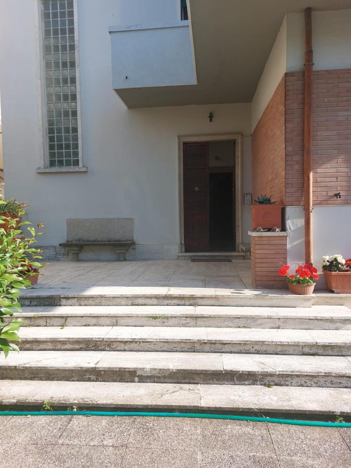 Villa Mehari Pisa Exteriér fotografie