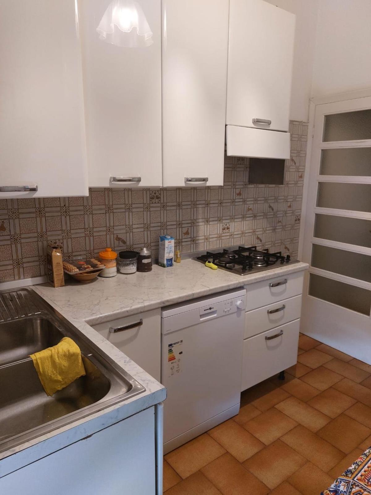 Villa Mehari Pisa Exteriér fotografie