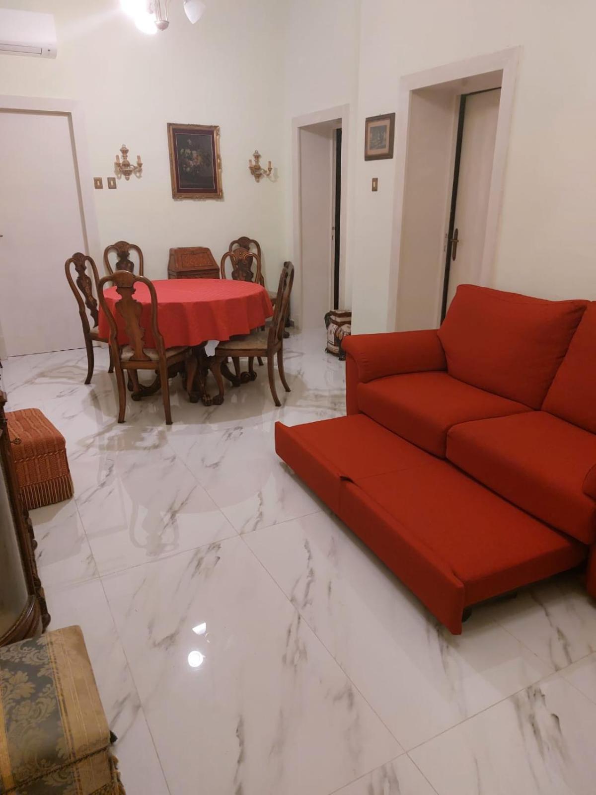 Villa Mehari Pisa Exteriér fotografie
