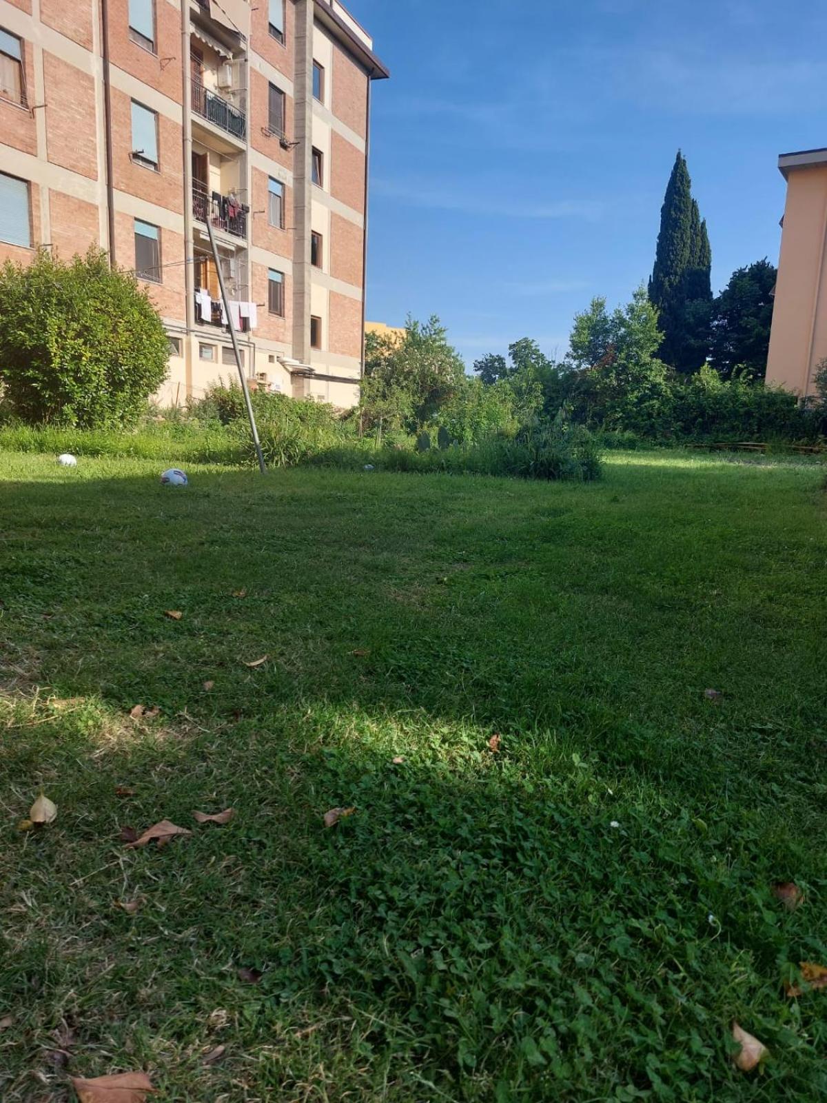 Villa Mehari Pisa Exteriér fotografie