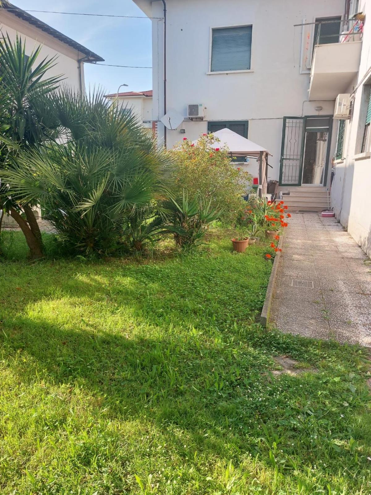 Villa Mehari Pisa Exteriér fotografie