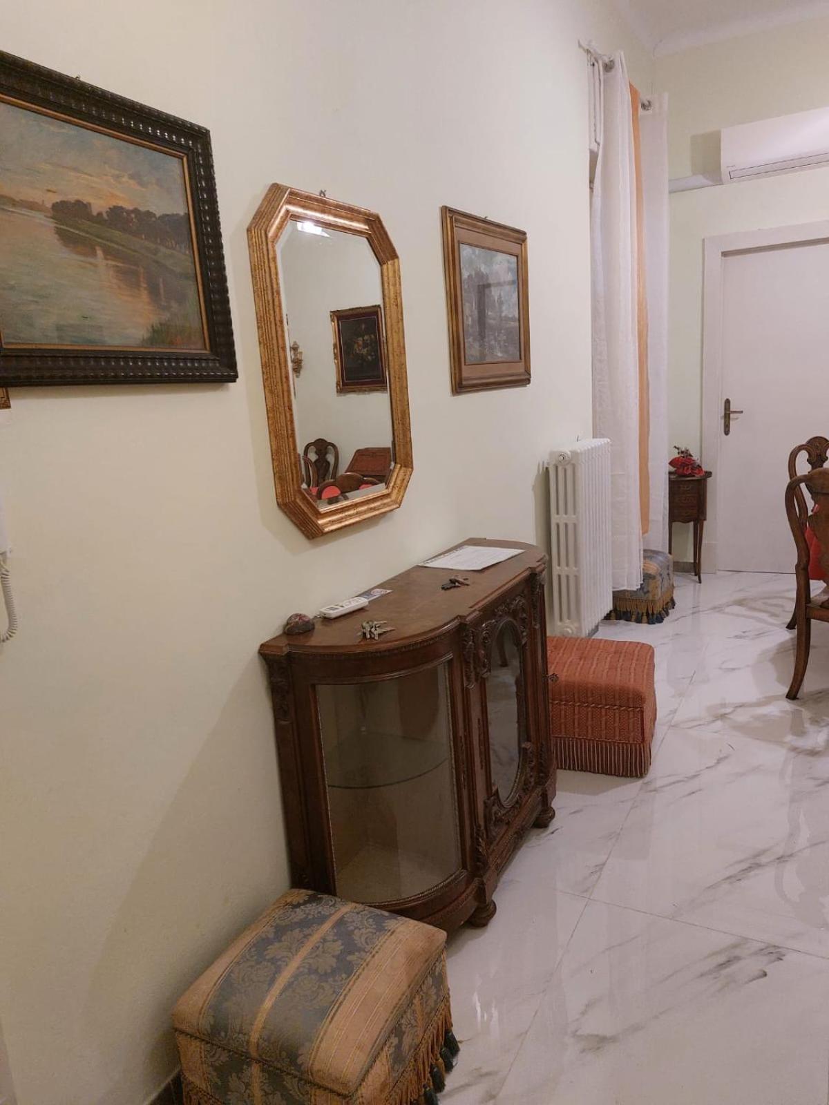 Villa Mehari Pisa Exteriér fotografie