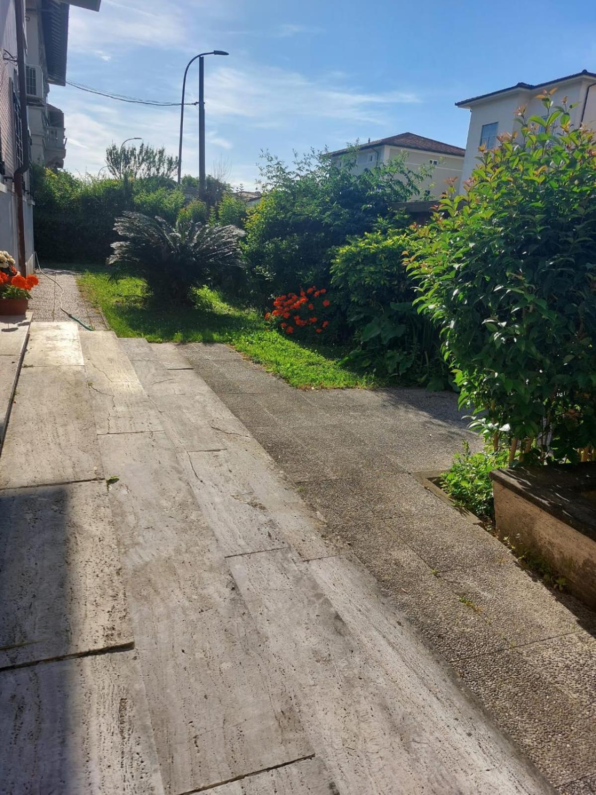 Villa Mehari Pisa Exteriér fotografie