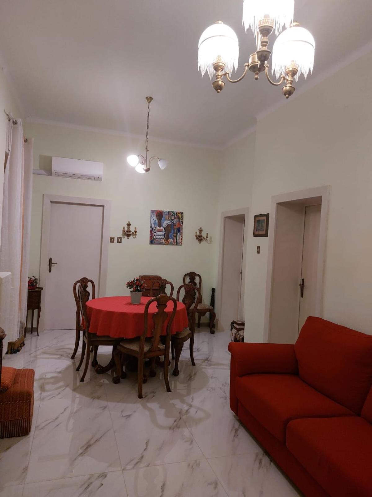 Villa Mehari Pisa Exteriér fotografie