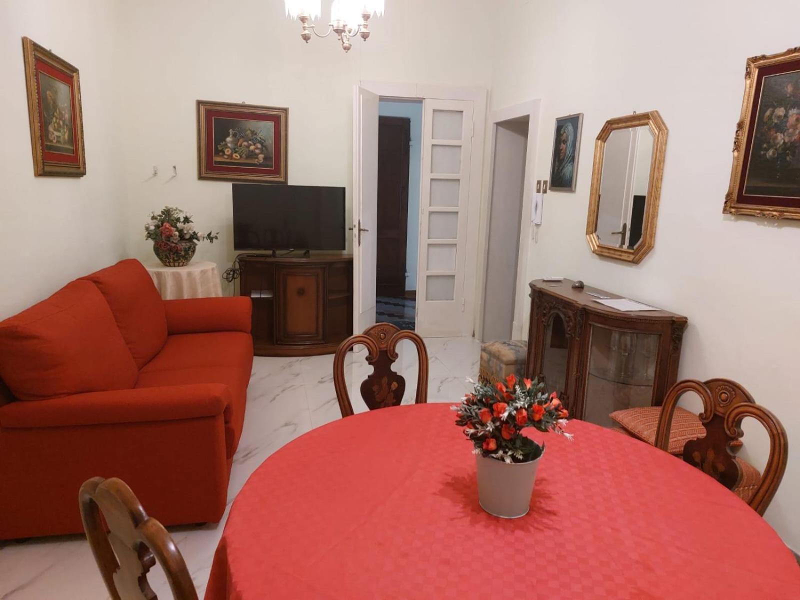 Villa Mehari Pisa Exteriér fotografie