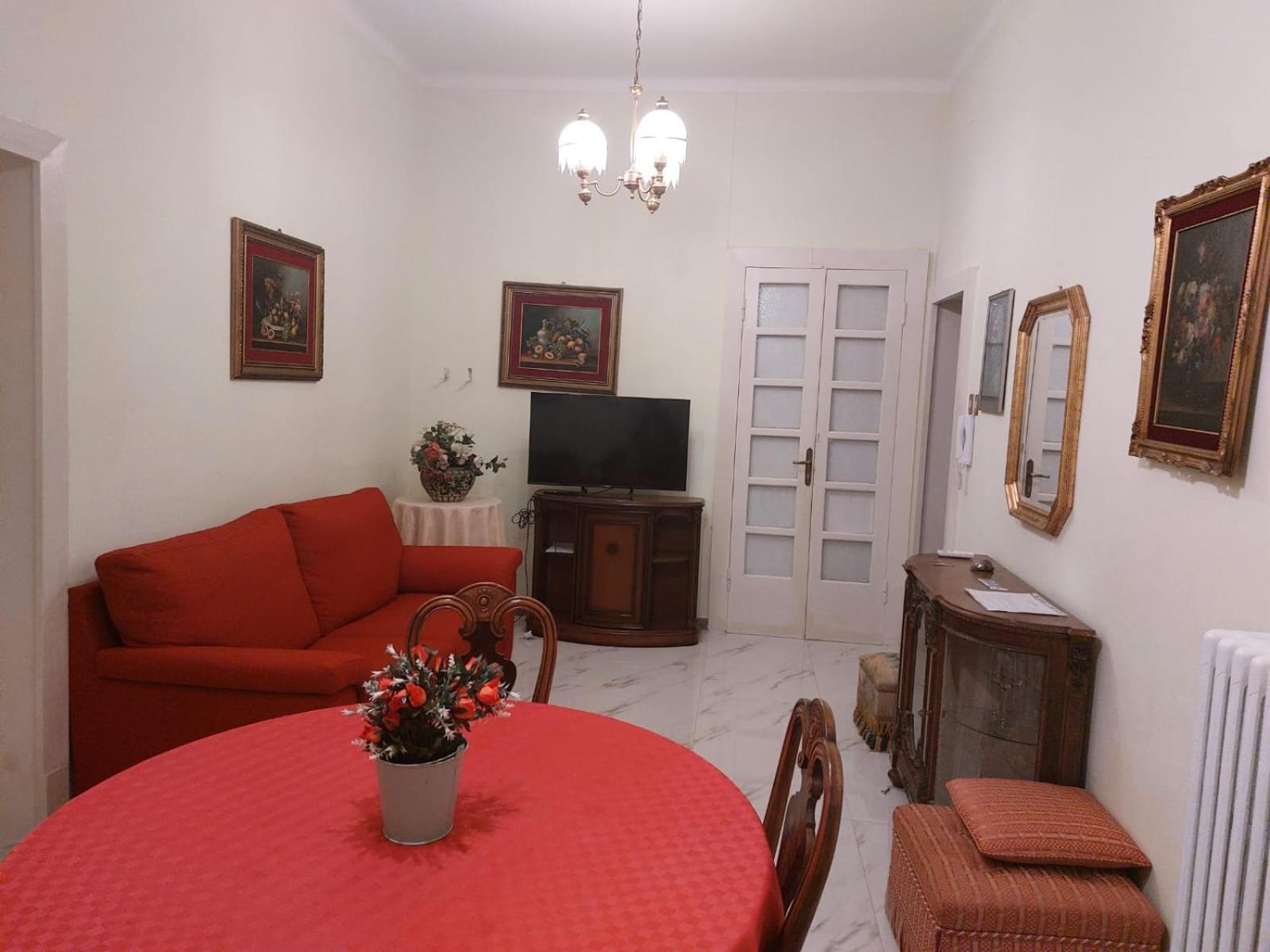 Villa Mehari Pisa Exteriér fotografie