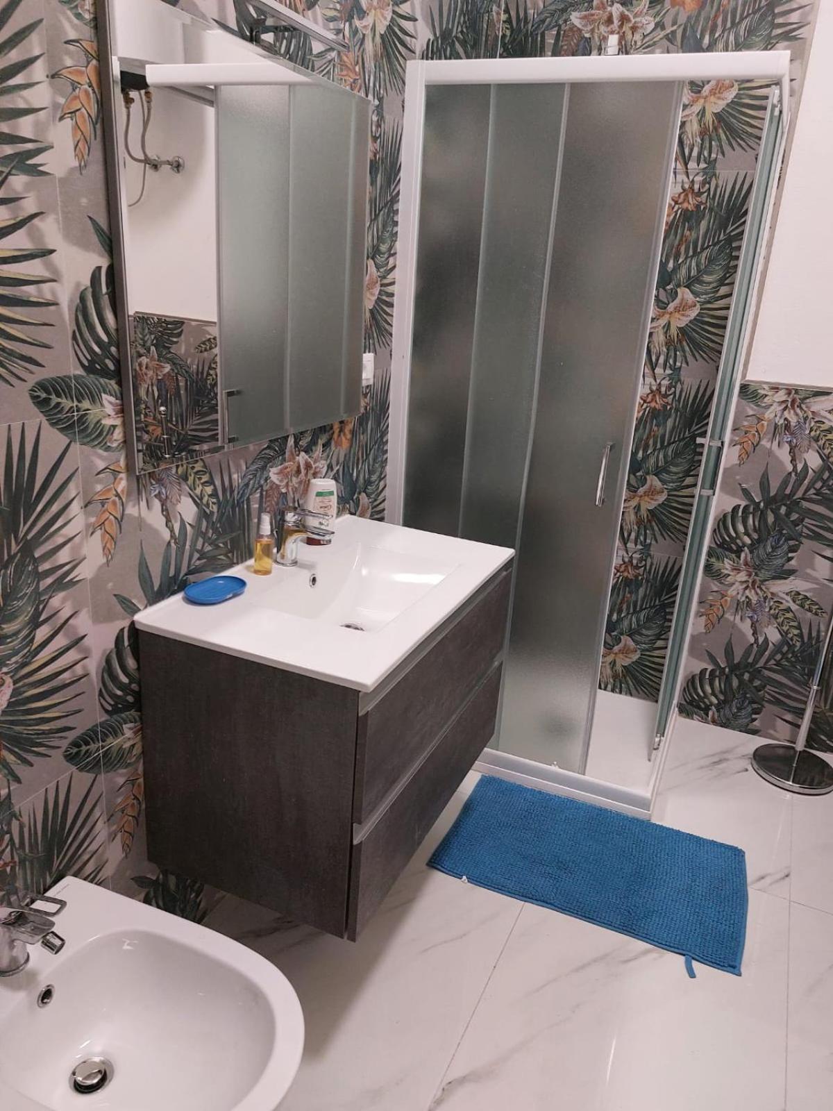 Villa Mehari Pisa Exteriér fotografie