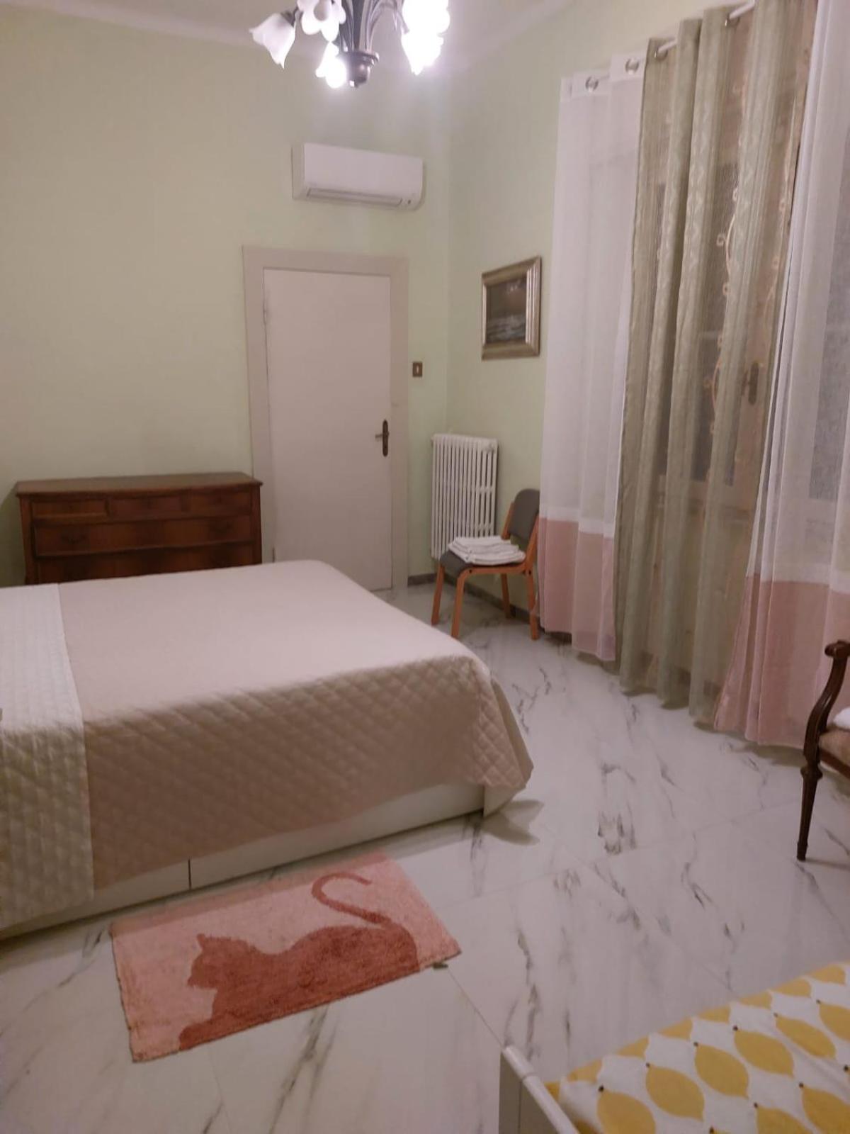 Villa Mehari Pisa Exteriér fotografie