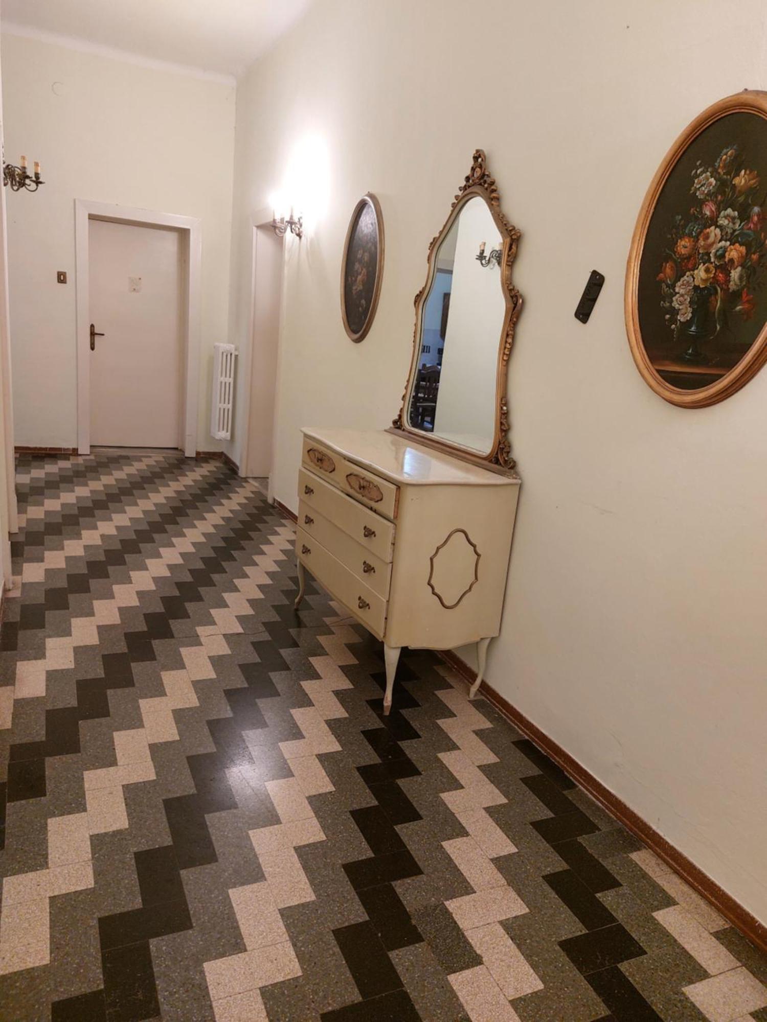 Villa Mehari Pisa Exteriér fotografie