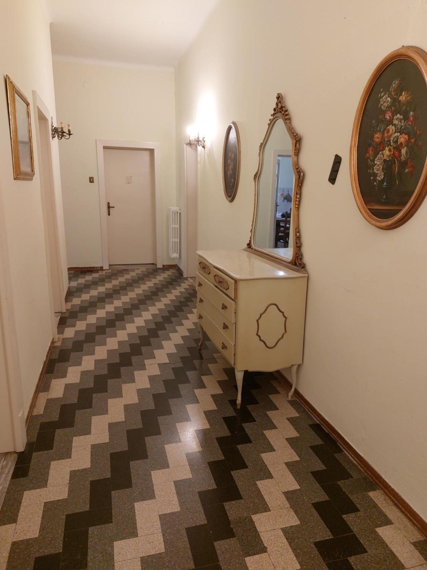 Villa Mehari Pisa Exteriér fotografie